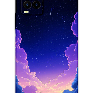 5867-vivo-y21s-y32-y33s-uzay-desenli-kilif