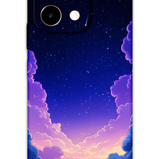 5867-vivo-y28-uzay-desenli-kilif