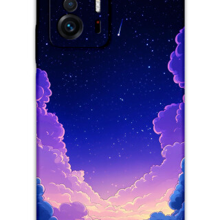 5867-xiaomi-mi-11t-mi-11t-pro-uzay-desenli-kilif