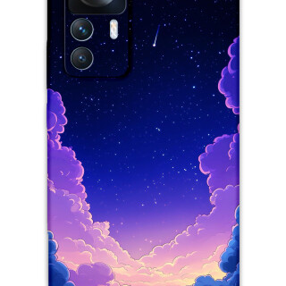 5867-xiaomi-mi-12t-mi-12t-pro-uzay-desenli-kilif