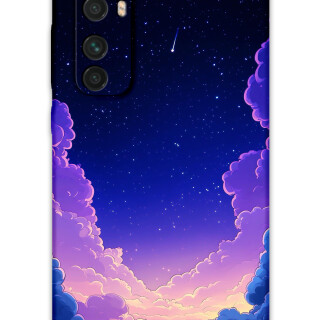 5867-xiaomi-mi-note-10-lite-uzay-desenli-kilif