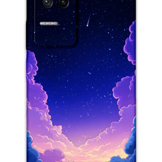 5867-xiaomi-poco-f4-uzay-desenli-kilif