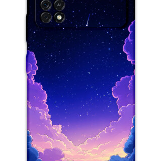 5867-xiaomi-poco-x4-pro-5g-uzay-desenli-kilif