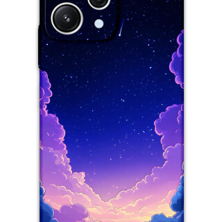 5867-xiaomi-redmi-12-uzay-desenli-kilif