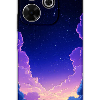 5867-xiaomi-redmi-13-uzay-desenli-kilif