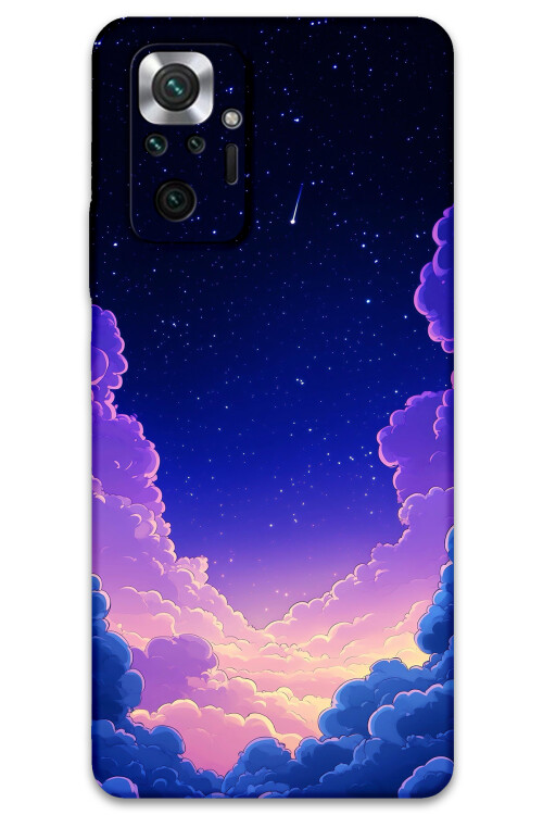 5867-xiaomi-redmi-note-10-pro-uzay-desenli-kilif.jpg