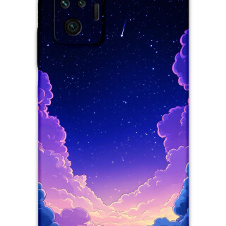 5867-xiaomi-redmi-note-10-pro-uzay-desenli-kilif