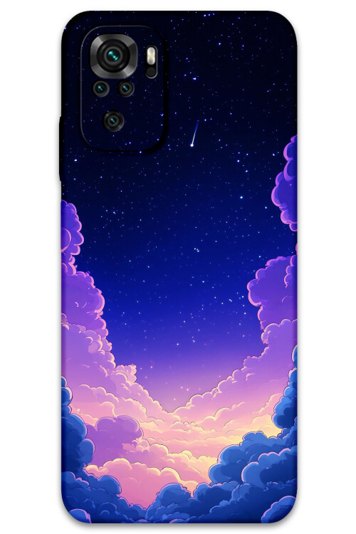 5867-xiaomi-redmi-note-10s-uzay-desenli-kilif.jpg