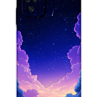 5867-xiaomi-redmi-note-10s-uzay-desenli-kilif