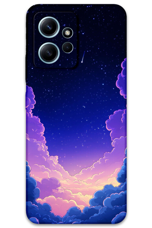 5867-xiaomi-redmi-note-12-4g-uzay-desenli-kilif.jpg