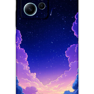 5867-xiaomi-redmi-note-12-4g-uzay-desenli-kilif