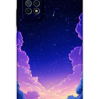 5867-xiaomi-redmi-note-12-pro-4g-uzay-desenli-kilif