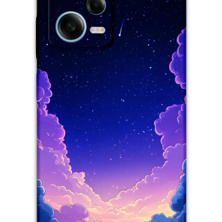 5867-xiaomi-redmi-note-12-pro-5g-redmi-note-12-5g-uzay-desenli-kilif