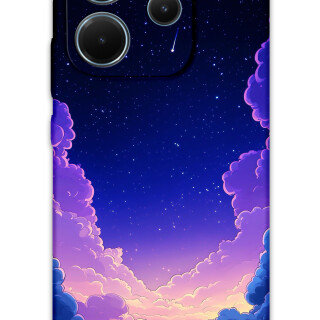 5867-xiaomi-redmi-note-14-4g-redmi-note-14-5g-uzay-desenli-kilif