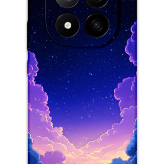 5867-xiaomi-redmi-note-14-pro-redmi-note-14-pro-plus-poco-x7-uzay-desenli-kilif