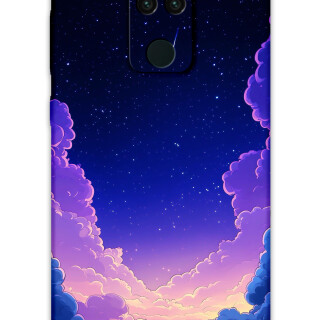 5867-xiaomi-redmi-note-9-uzay-desenli-kilif