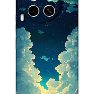 5868-tecno-camon-30-uzay-desenli-kilif