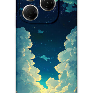 5868-tecno-spark-20-pro-5g-uzay-desenli-kilif