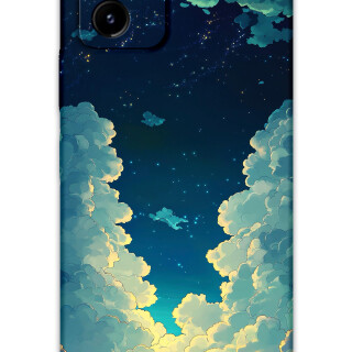 5868-vivo-y15s-uzay-desenli-kilif