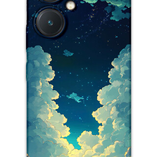 5868-vivo-y27-uzay-desenli-kilif