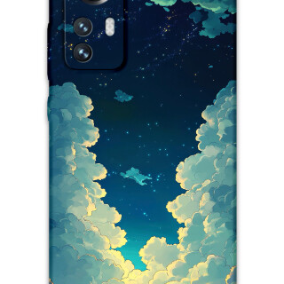 5868-xiaomi-mi-12-mi-12-pro-uzay-desenli-kilif