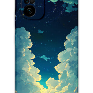 5868-xiaomi-poco-f3-uzay-desenli-kilif