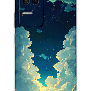 5868-xiaomi-poco-f4-uzay-desenli-kilif