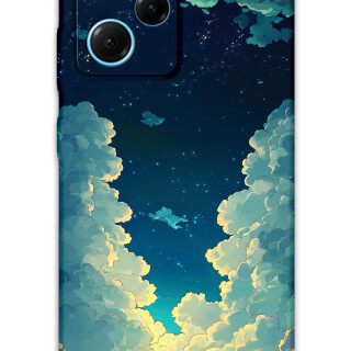 5868-xiaomi-poco-x5-pro-uzay-desenli-kilif