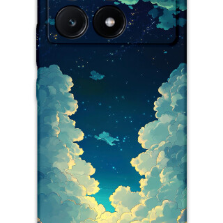 5868-xiaomi-poco-x6-pro-uzay-desenli-kilif