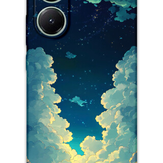 5868-xiaomi-poco-x7-pro-uzay-desenli-kilif