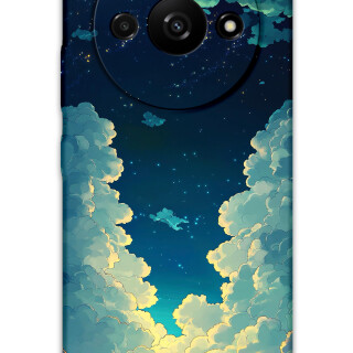 5868-xiaomi-redmi-a3-uzay-desenli-kilif