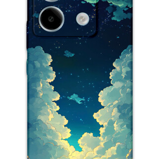 5868-xiaomi-redmi-note-13-pro-5g-redmi-note-13-pro-4g-poco-m6-pro-uzay-desenli-kilif