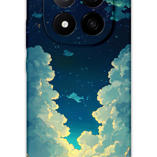 5868-xiaomi-redmi-note-14-pro-redmi-note-14-pro-plus-poco-x7-uzay-desenli-kilif