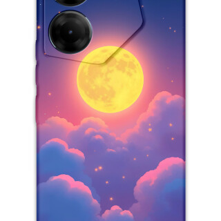 5869-tecno-camon-20-20-pro-4g-uzay-desenli-kilif