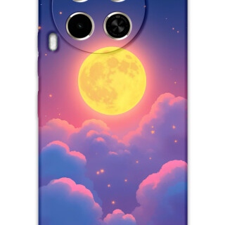 5869-tecno-camon-30-uzay-desenli-kilif