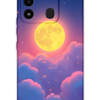 5869-tecno-spark-8c-uzay-desenli-kilif