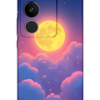 5869-vivo-v29-uzay-desenli-kilif