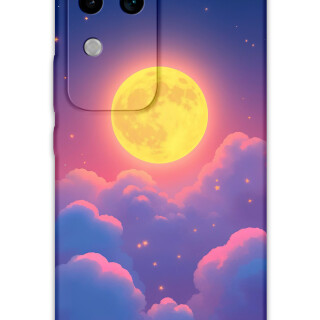 5869-vivo-v30-uzay-desenli-kilif