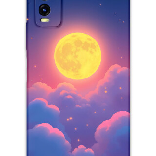 5869-vivo-y11s-y20-y20s-uzay-desenli-kilif