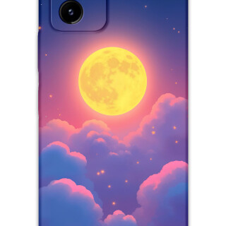 5869-vivo-y15s-uzay-desenli-kilif