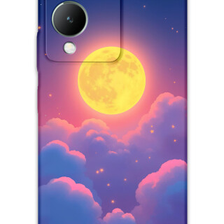 5869-vivo-y17s-uzay-desenli-kilif