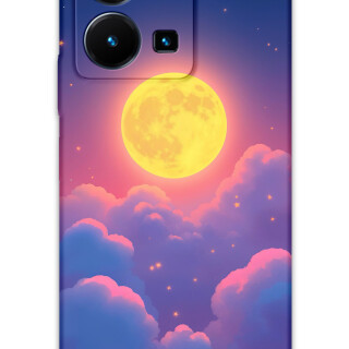 5869-vivo-y22s-y35-uzay-desenli-kilif