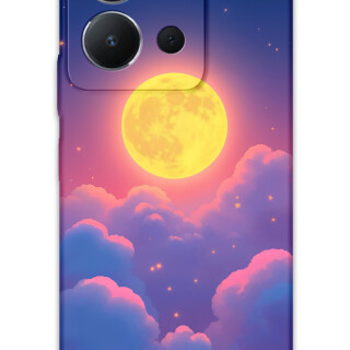 5869-vivo-y36-uzay-desenli-kilif