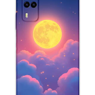 5869-vivo-y53s-uzay-desenli-kilif