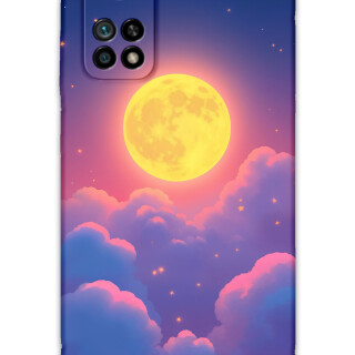 5869-xiaomi-mi-10t-mi-10t-pro-uzay-desenli-kilif