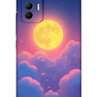 5869-xiaomi-mi-12-lite-uzay-desenli-kilif