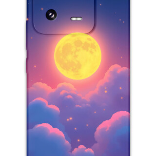 5869-xiaomi-mi-13-mi-13-pro-uzay-desenli-kilif