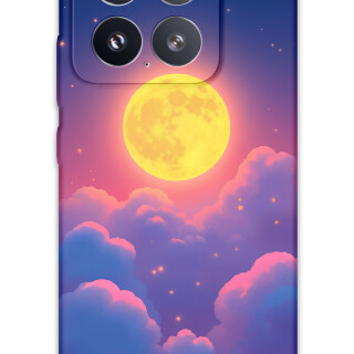 5869-xiaomi-mi-15-mi-15-pro-uzay-desenli-kilif