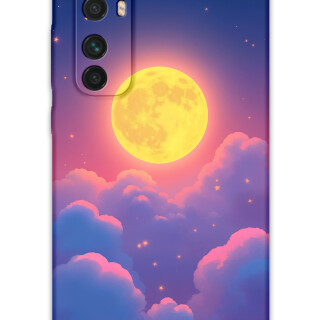 5869-xiaomi-mi-note-10-lite-uzay-desenli-kilif
