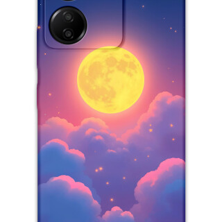 5869-xiaomi-poco-c65-redmi-13c-uzay-desenli-kilif